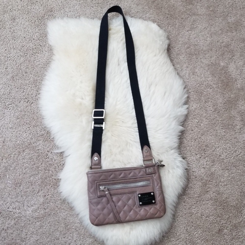 ***FINAL - CLOSET CLOSEOUT***